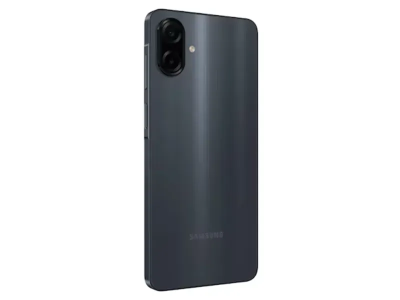 GTIN-8806097661689-13