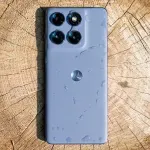 GTIN-0840023287565-02