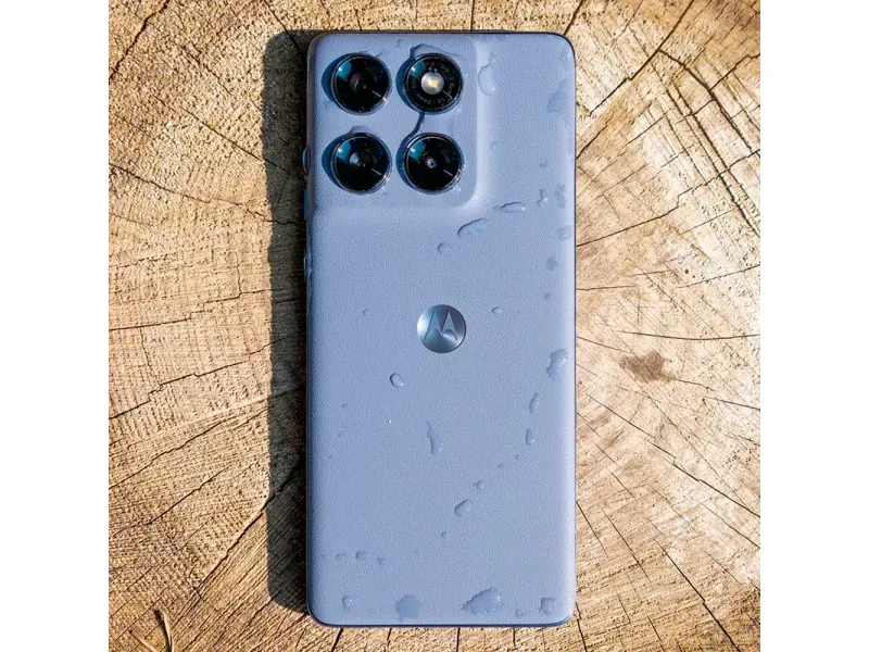 GTIN-0840023287565-02