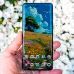 GTIN-0840023287565-03