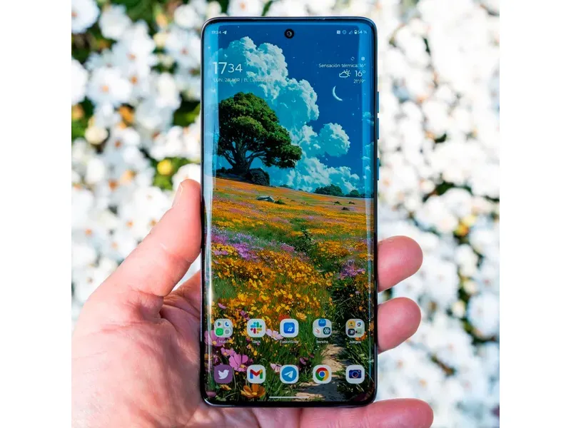 GTIN-0840023287565-03