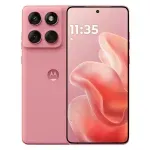 GTIN-0840023287565-05