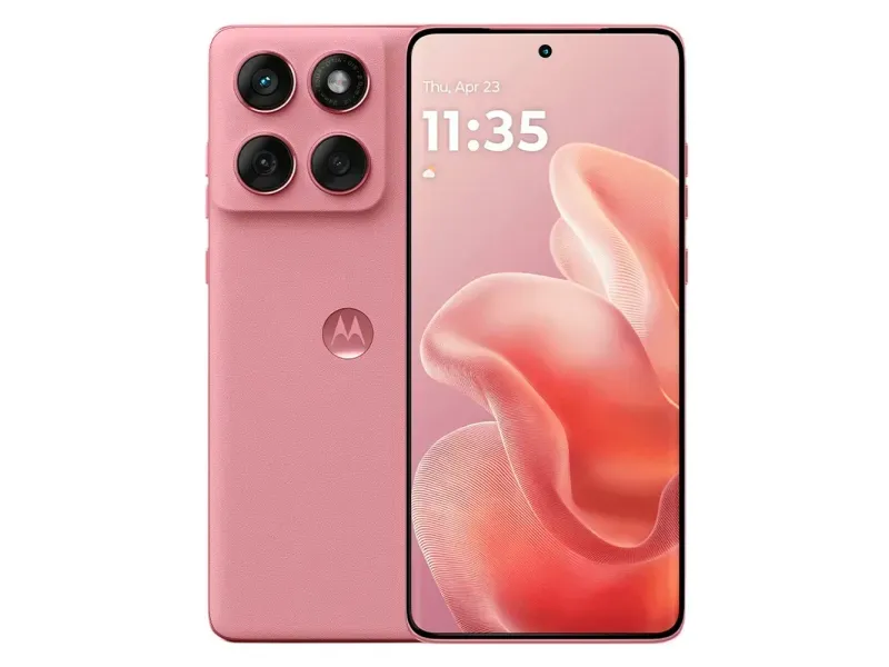 GTIN-0840023287565-05