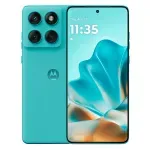 GTIN-0840023287565-06