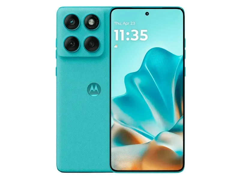 GTIN-0840023287565-06