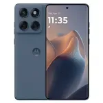 GTIN-0840023287565-07