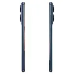 GTIN-0840023287565-10