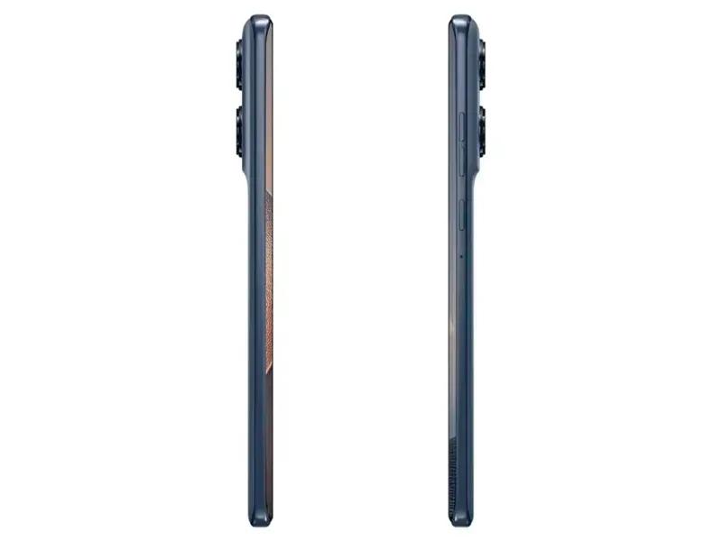 GTIN-0840023287565-10