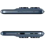 GTIN-0840023287565-11