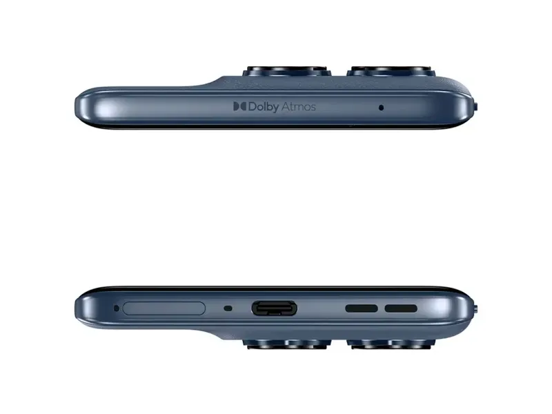 GTIN-0840023287565-11