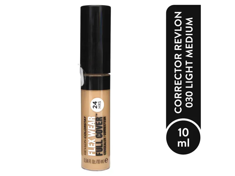 GTIN-0309970213466-01