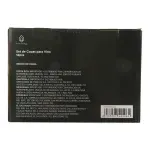 GTIN-6933207424062-06