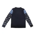 GTIN-6977284443479-02