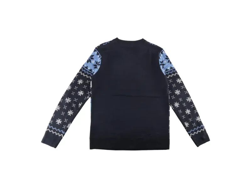 GTIN-6977284443479-02