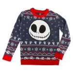 GTIN-6977284443400-01