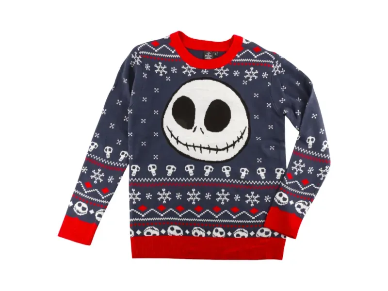 GTIN-6977284443400-01