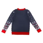 GTIN-6977284443400-02