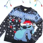 GTIN-6977284443479-03