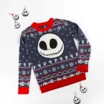 GTIN-6977284443400-03