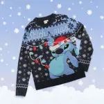 GTIN-6977284443479-04