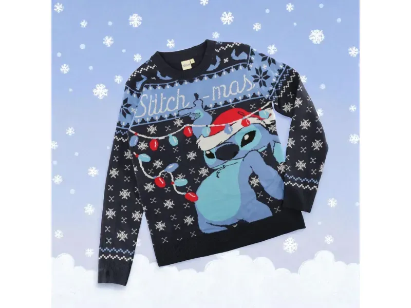 GTIN-6977284443479-04