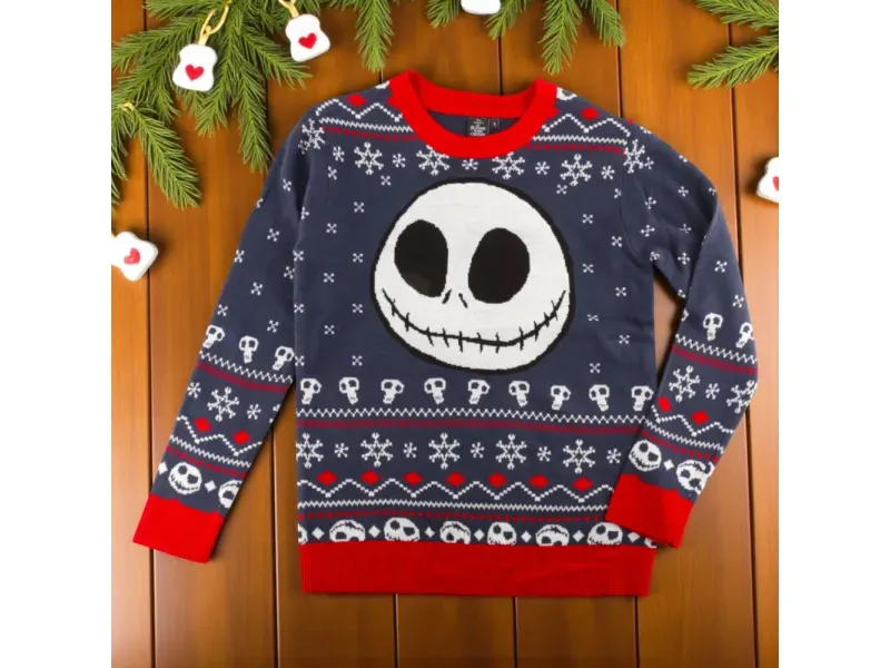 GTIN-6977284443400-04