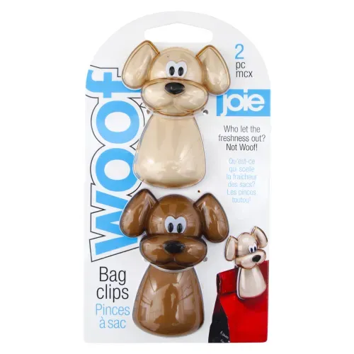 Cross Prensa Para Bolsas Joie