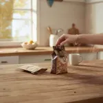 GTIN-0067742126085-04