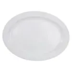 GTIN-7401143409157-01