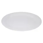 GTIN-7401143409157-02