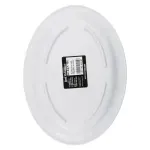 GTIN-7401143409157-03