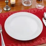 GTIN-7401143409157-04