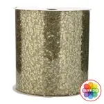 GTIN-0840026122733-01