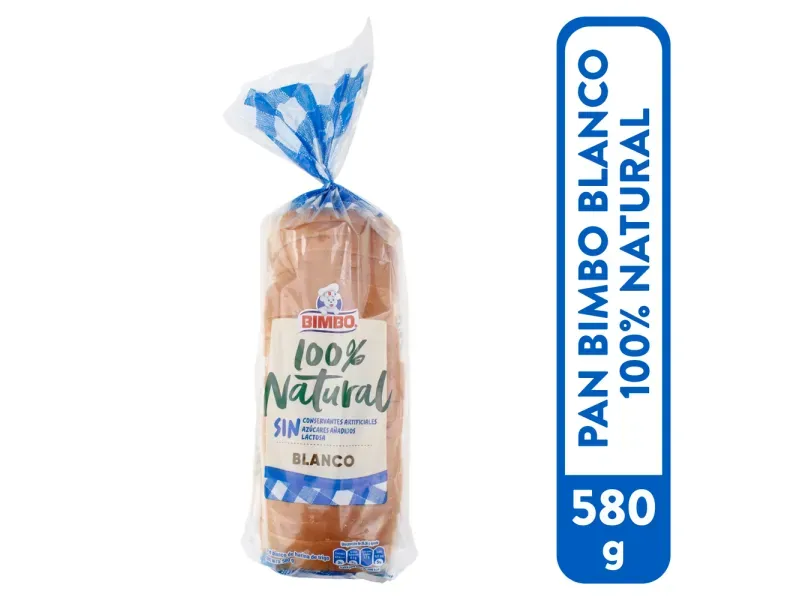 GTIN-7441029527179-01