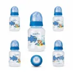 GTIN-7501027514097-05