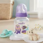 GTIN-7501027514097-07