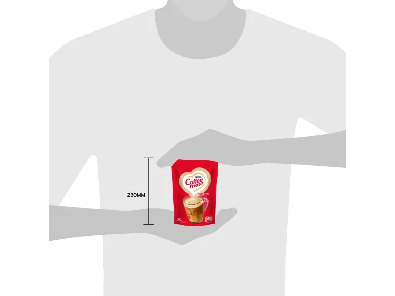 GTIN-7506475119337-07