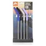 GTIN-0812368033985-02