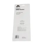 GTIN-0812368033985-06