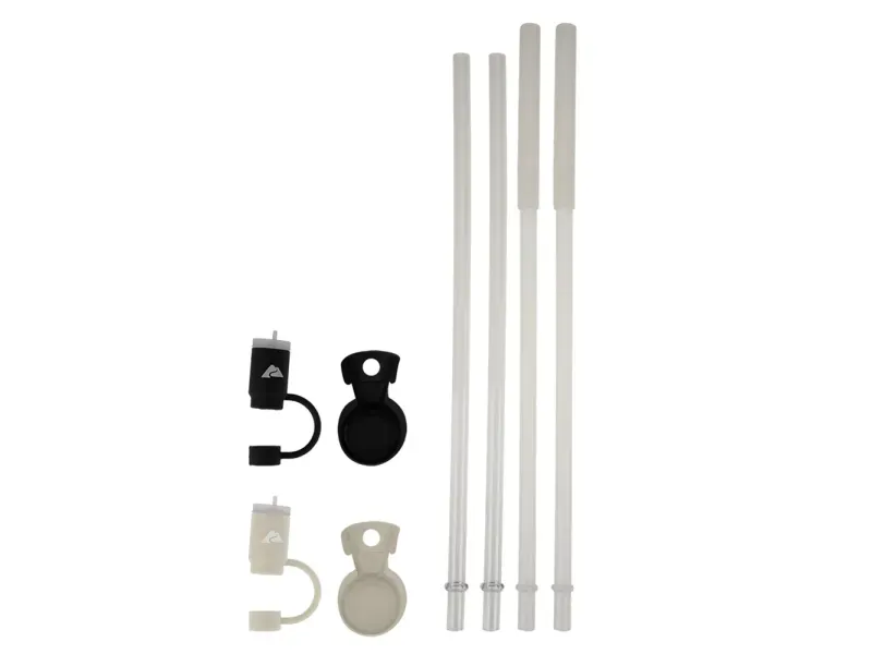 GTIN-0812368034586-01