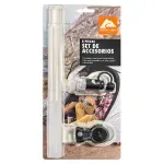 GTIN-0812368034586-02