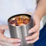 GTIN-0812368034586-04