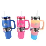 GTIN-0812368033930-01