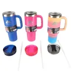 GTIN-0812368033930-03