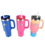 GTIN-0812368033930-04