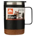 GTIN-0812368034456-01