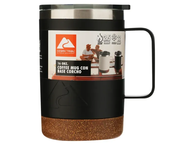 GTIN-0812368034456-01