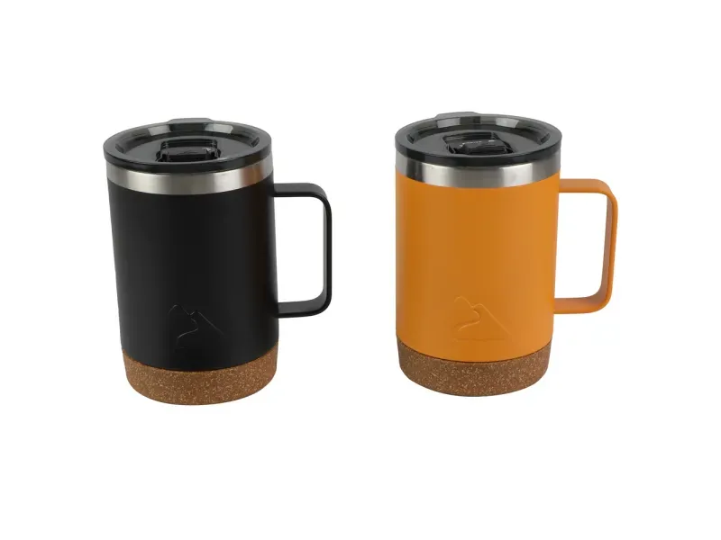 GTIN-0812368034456-03