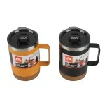 GTIN-0812368034456-04