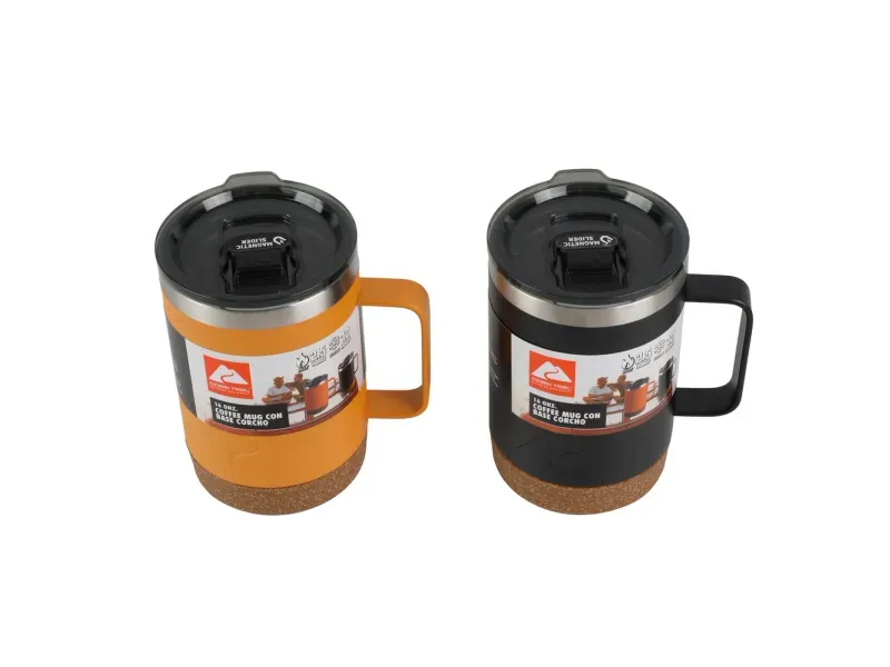 GTIN-0812368034456-04